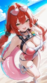 FB_IMG_1753346266406