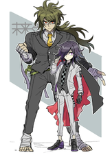ougoku_future