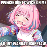 1636303218093