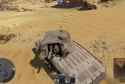 War Thunder 2025.07.24 - 11.25.28.02.DVR_thumb.jpg