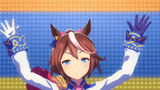 tokai-teio-uma-musume