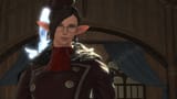 ffxiv_dx11 2025-07-19 00-14-09