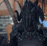ffxiv_dx11_WRZeCLypTU