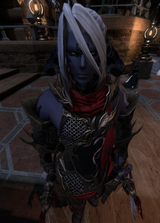 Screenshot 2025-04-02 195032
