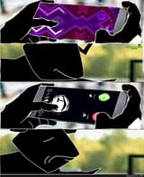 GwljlSwawAA_MVV