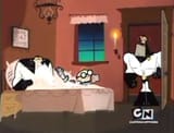 TimeSquadSleep