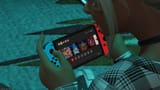 ffxiv_07242025_052246_971