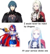 1738903218948811