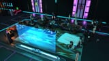 ll meet 1