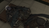 Screenshot 2025-07-24 052714