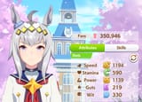 1736709201546903
