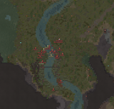 Screenshot 2025-07-24 112905