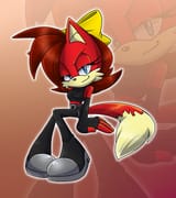 fiona_by_risziarts_ddw90bx