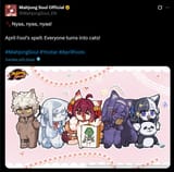 aprilfools