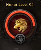 1747286732426772