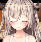 atri_smile