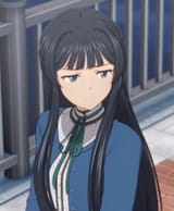 1714055155576017m