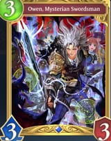 4151515143
