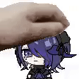 1748421486982080
