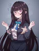 132987950_p1