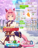 1753349293022