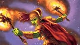 shamancolumn-multi-3-epl-917