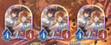 Screenshot_20250724_030306_ShadowverseWB
