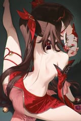 30603273476354