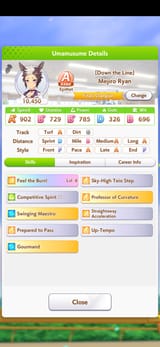 Screenshot_20250724-114633