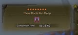 Screenshot 2025-07-24 at 16.44.52