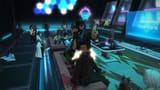 ffxiv_dx11_FlgJe0e0rv