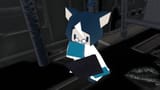 VRChat_2025-07-19_16-57-48.121_1920x1080