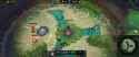 cassarena_thumb.jpg