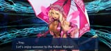 Screenshot_20250724_125159_FateGO