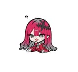 __baobhan_sith_fate_and_1_more_drawn_by_mochizuki_kei__bb6922cf7ef49fa3611372a8599b33fc