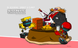 wallpaper_134_eggman_05_pc