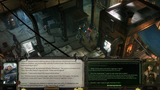 Screenshot 2025-07-01 120212