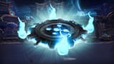 Cartel-Masters-Gearglider