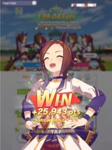 2025-07-24 04_55_45-Umamusume
