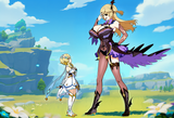 nsfw, 1girl, 1.1__size difference__, extremely detailed hair, 4k, incredibly abs s-1724142245