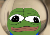 1732079272424583