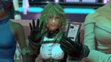 ffxiv_dx11 2025-07-24 02-58-21