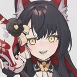 fox fang