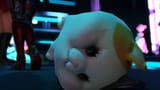 2025-07-24 20-00-06 Hana - Gentle