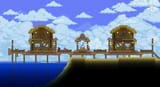 Terraria Capture 2020-08-05 11_09_49