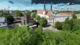 VRChat_2025-07-24_08-20-17.282_2560x1440_wrld_91216c98-a1db-4be6-8ebf-05088b335825.png