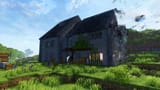 VRChat_2025-07-24_08-22-51.445_2560x1440_wrld_91216c98-a1db-4be6-8ebf-05088b335825.png