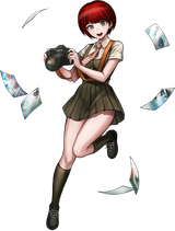 Mahiru (48)