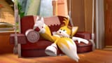 cap_Sonic Boom_S01E49_No Robots Allowed.mp4_0003