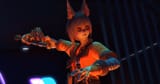 ffxiv_dx11 2025-07-24 12-01-47